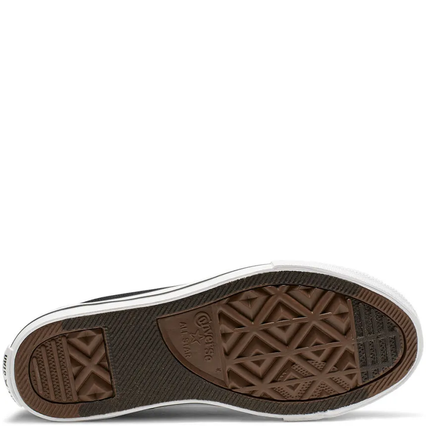 Zapas Converse Chuck Taylor All Star Classic Low