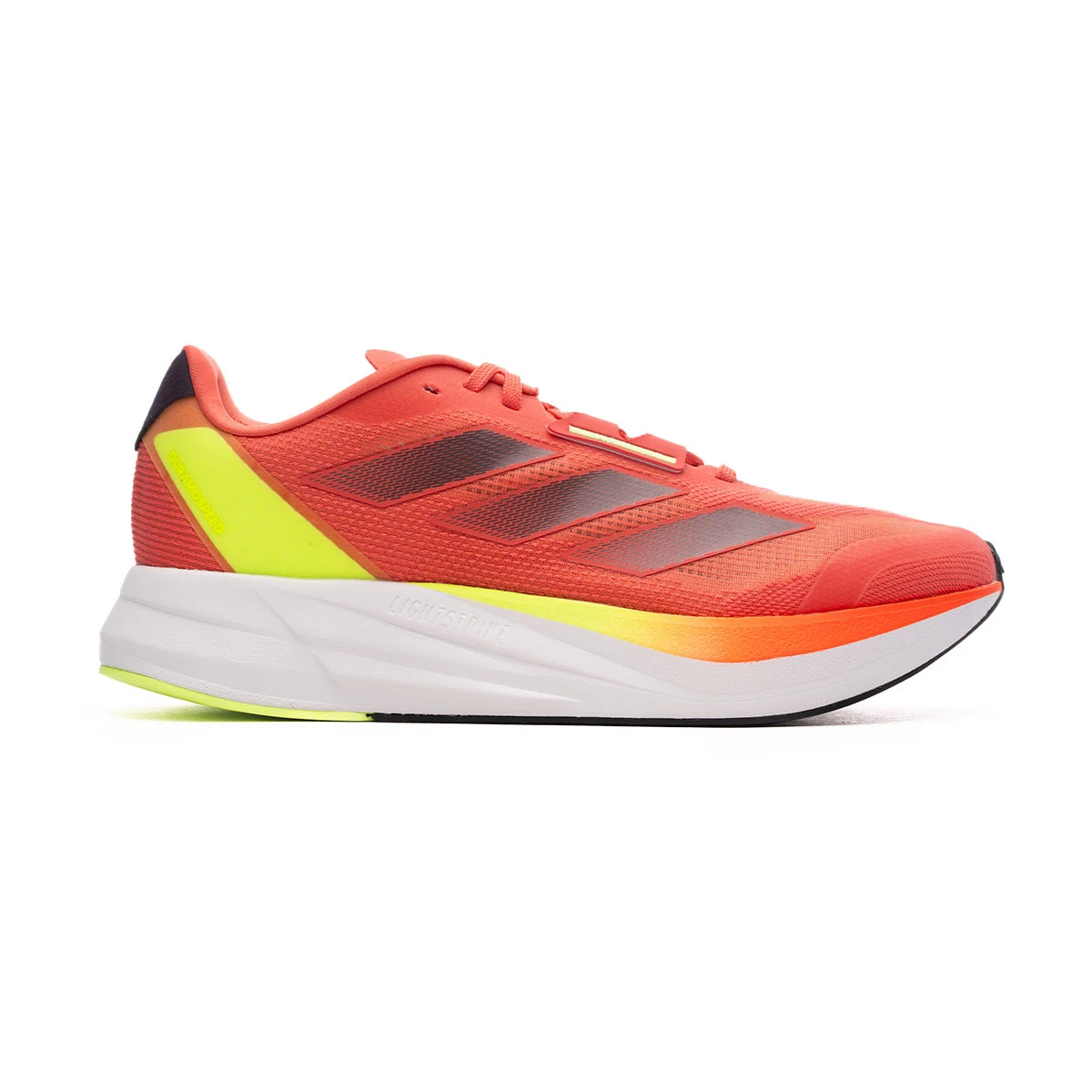 Zapatilla adidas Duramo Speed