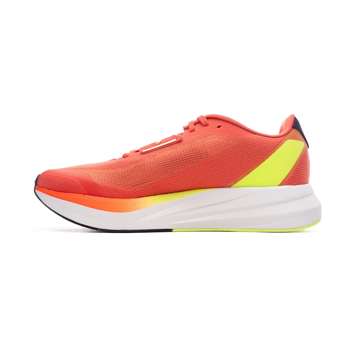 Zapatilla adidas Duramo Speed
