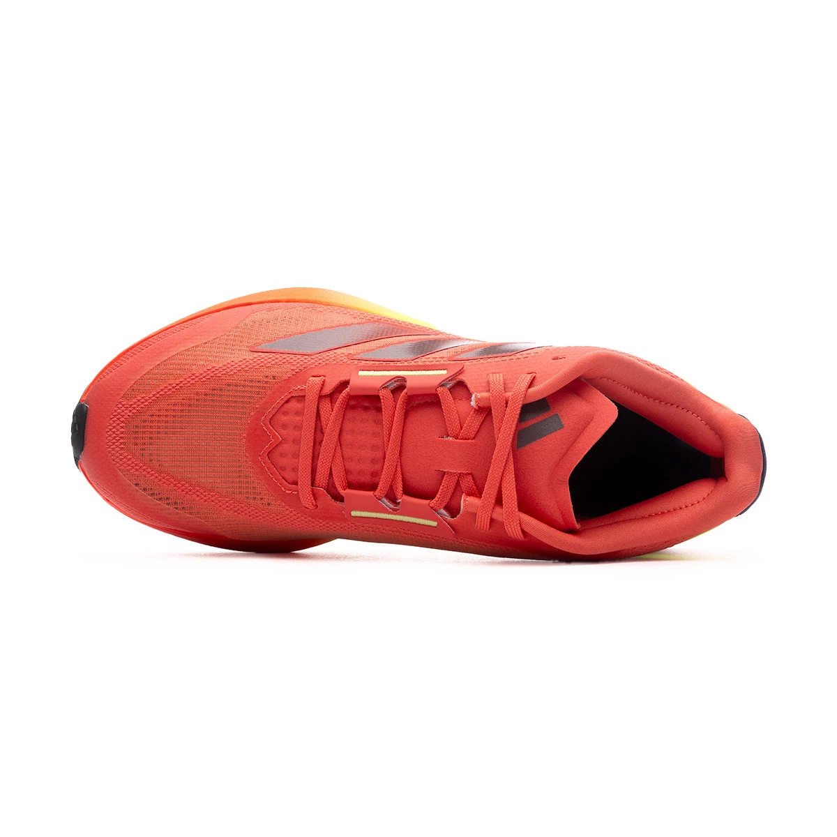 Zapatilla adidas Duramo Speed