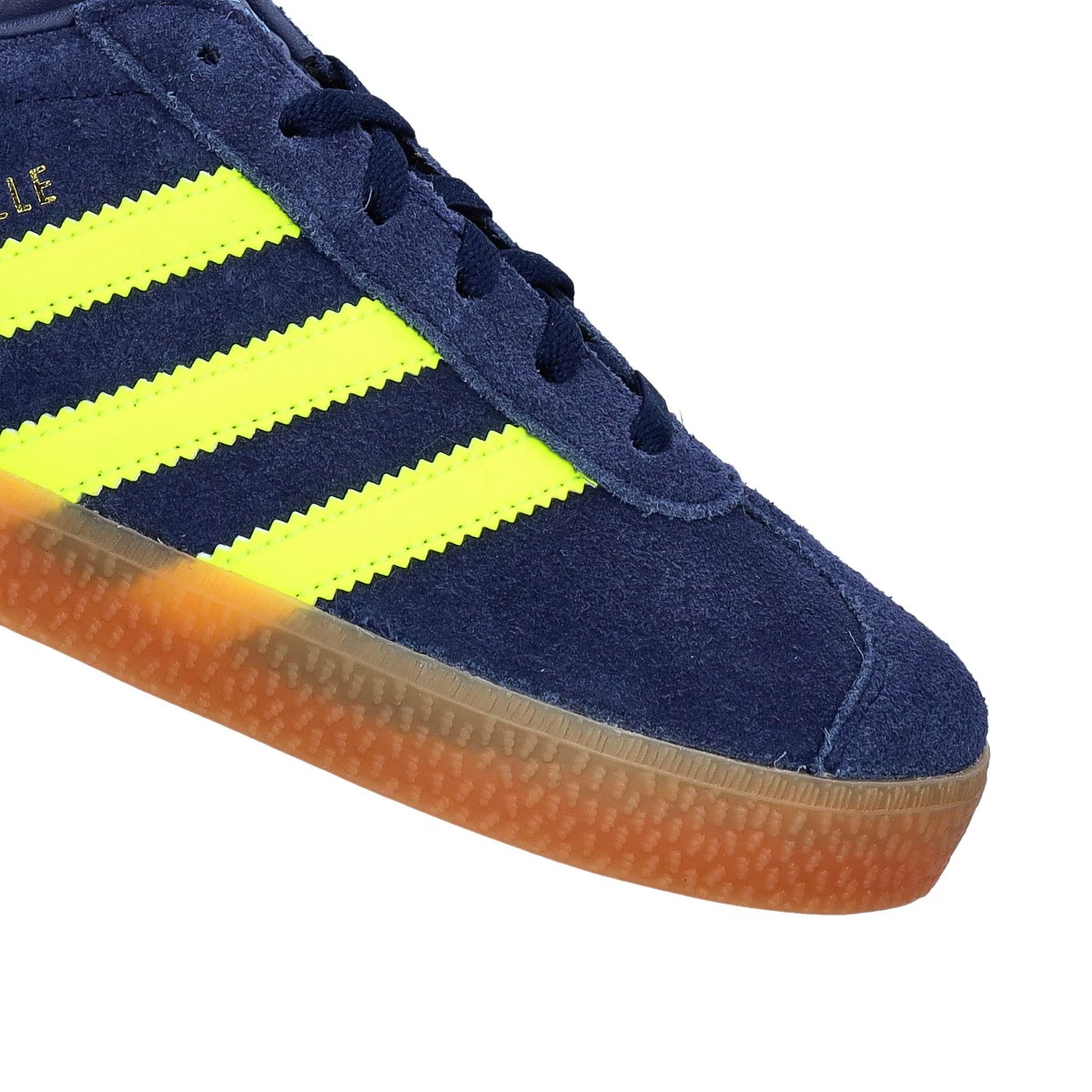 Zapatilla adidas Gazelle Niño