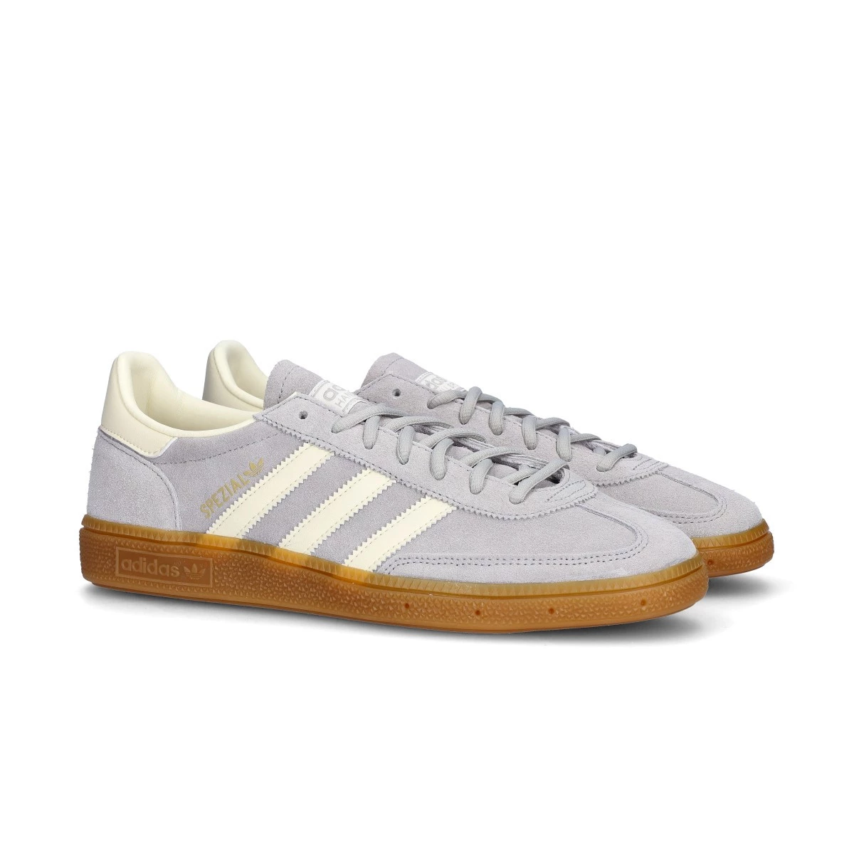 Zapatilla adidas Handball Spezial