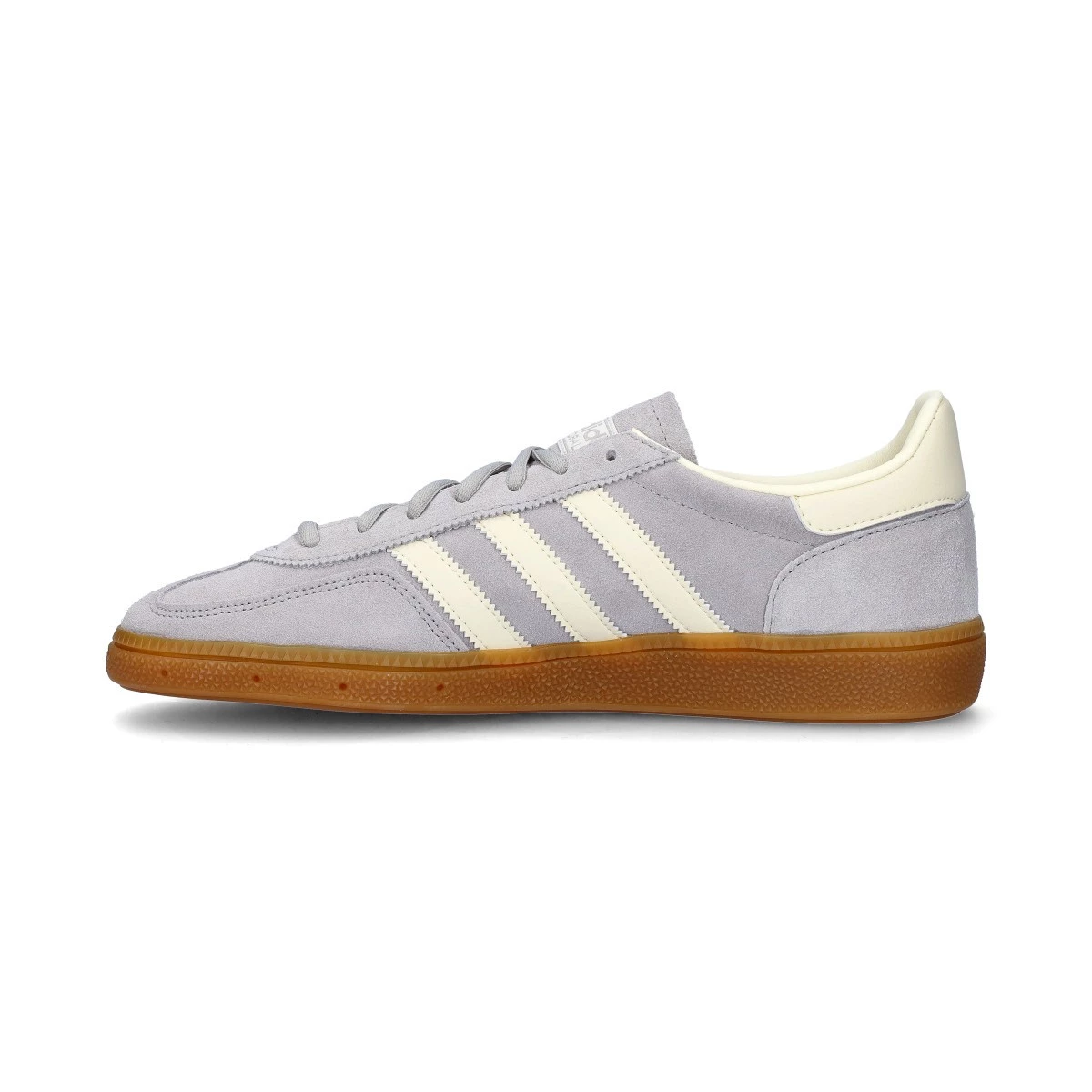 Zapatilla adidas Handball Spezial