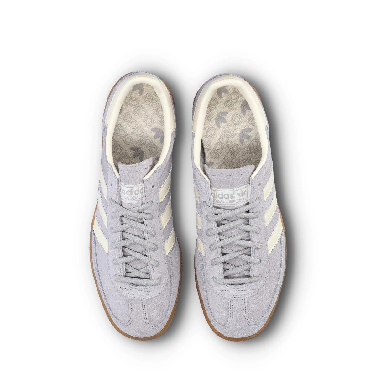 Zapatilla adidas Handball Spezial