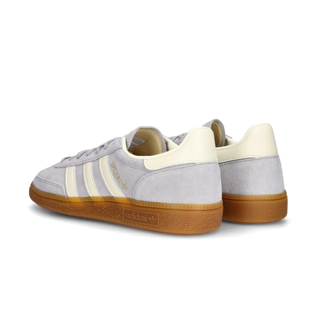 Zapatilla adidas Handball Spezial