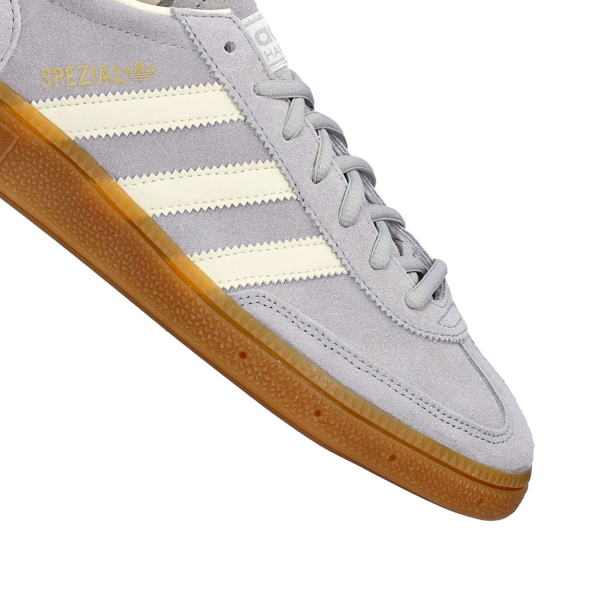 Zapatilla adidas Handball Spezial