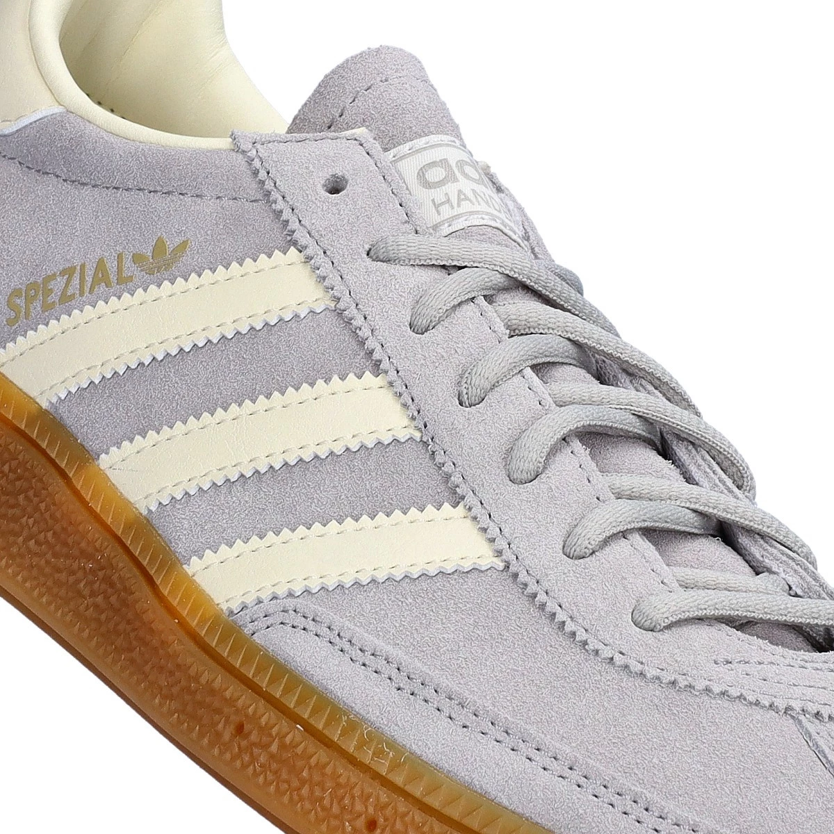 Zapatilla adidas Handball Spezial