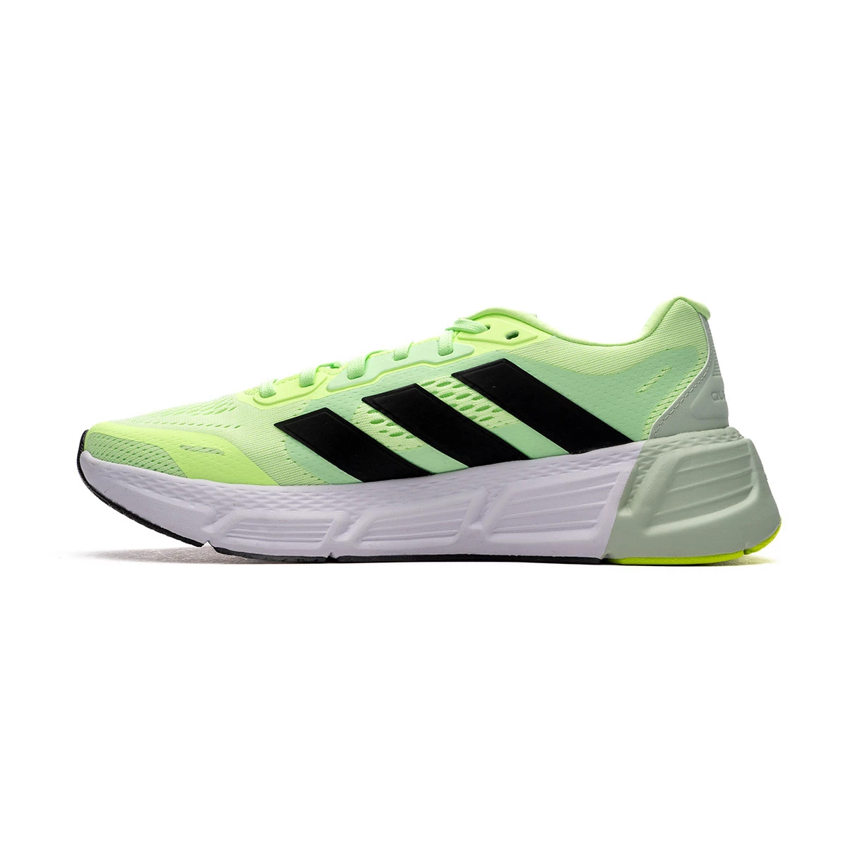 Zapatilla adidas Questar
