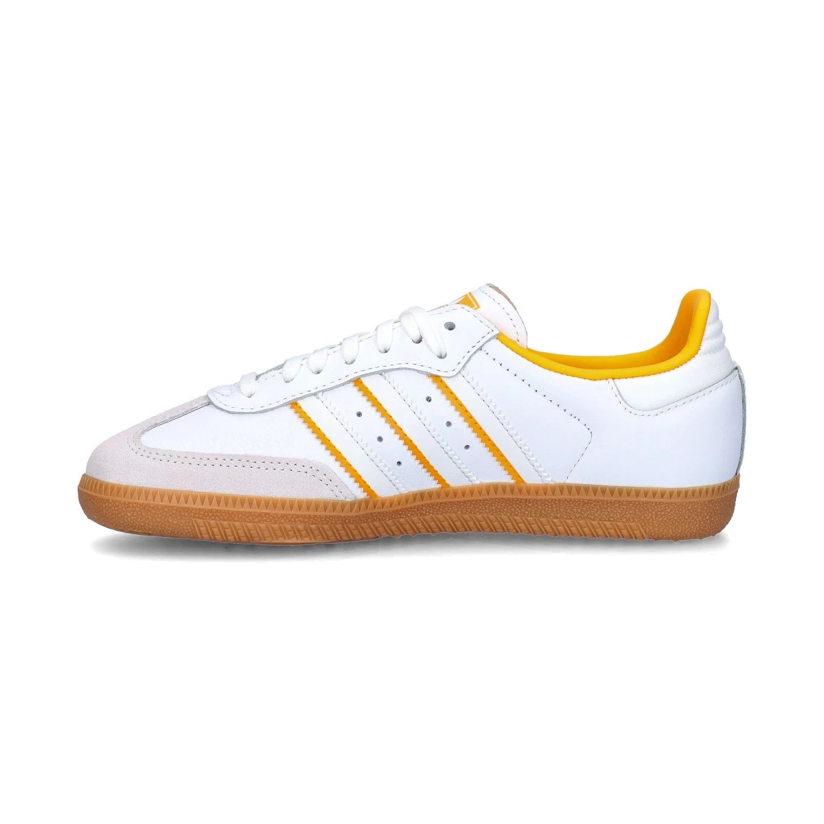 Zapatilla adidas Samba Og Niño