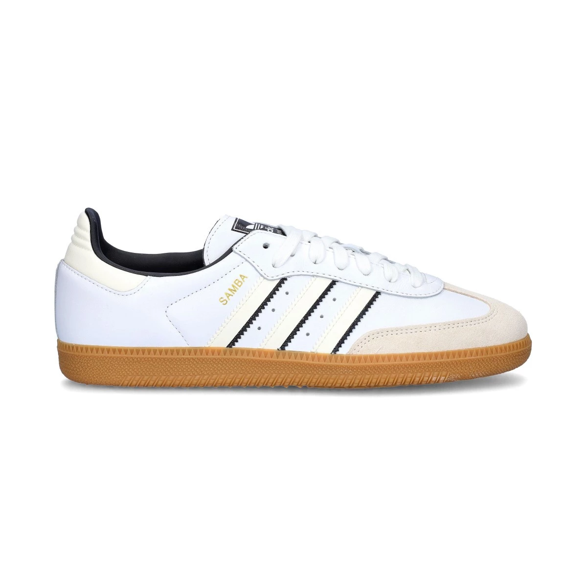 Zapatilla adidas Samba Og