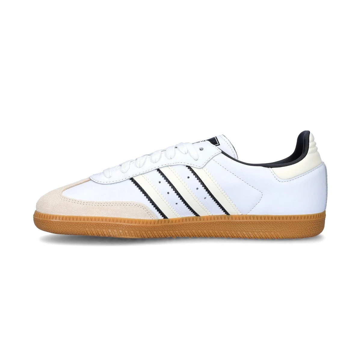 Zapatilla adidas Samba Og
