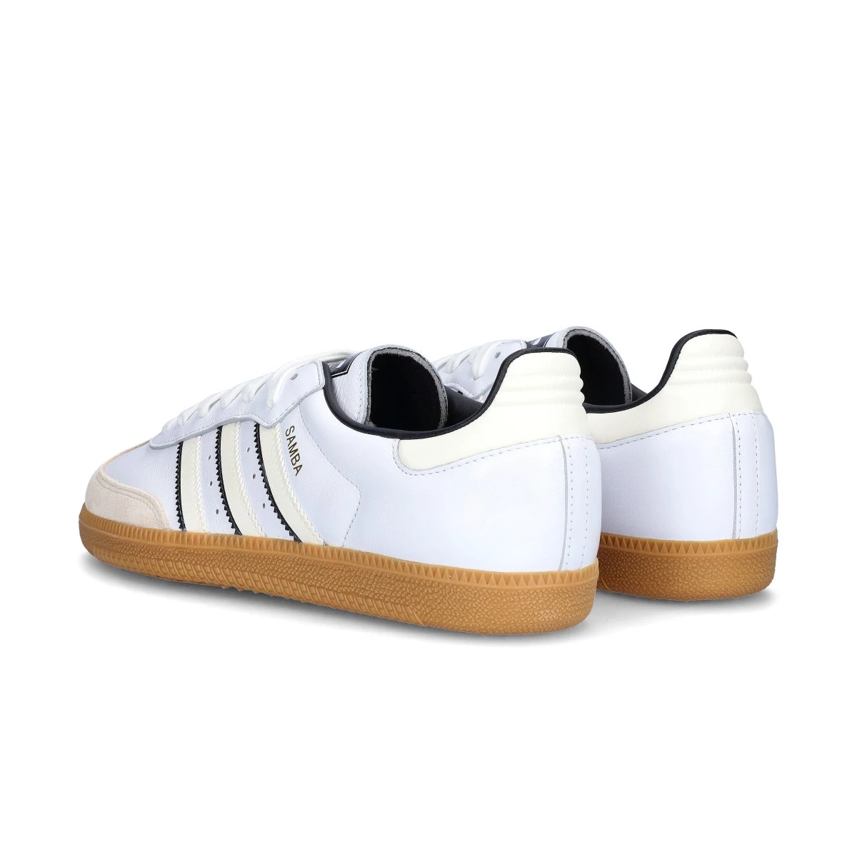 Zapatilla adidas Samba Og
