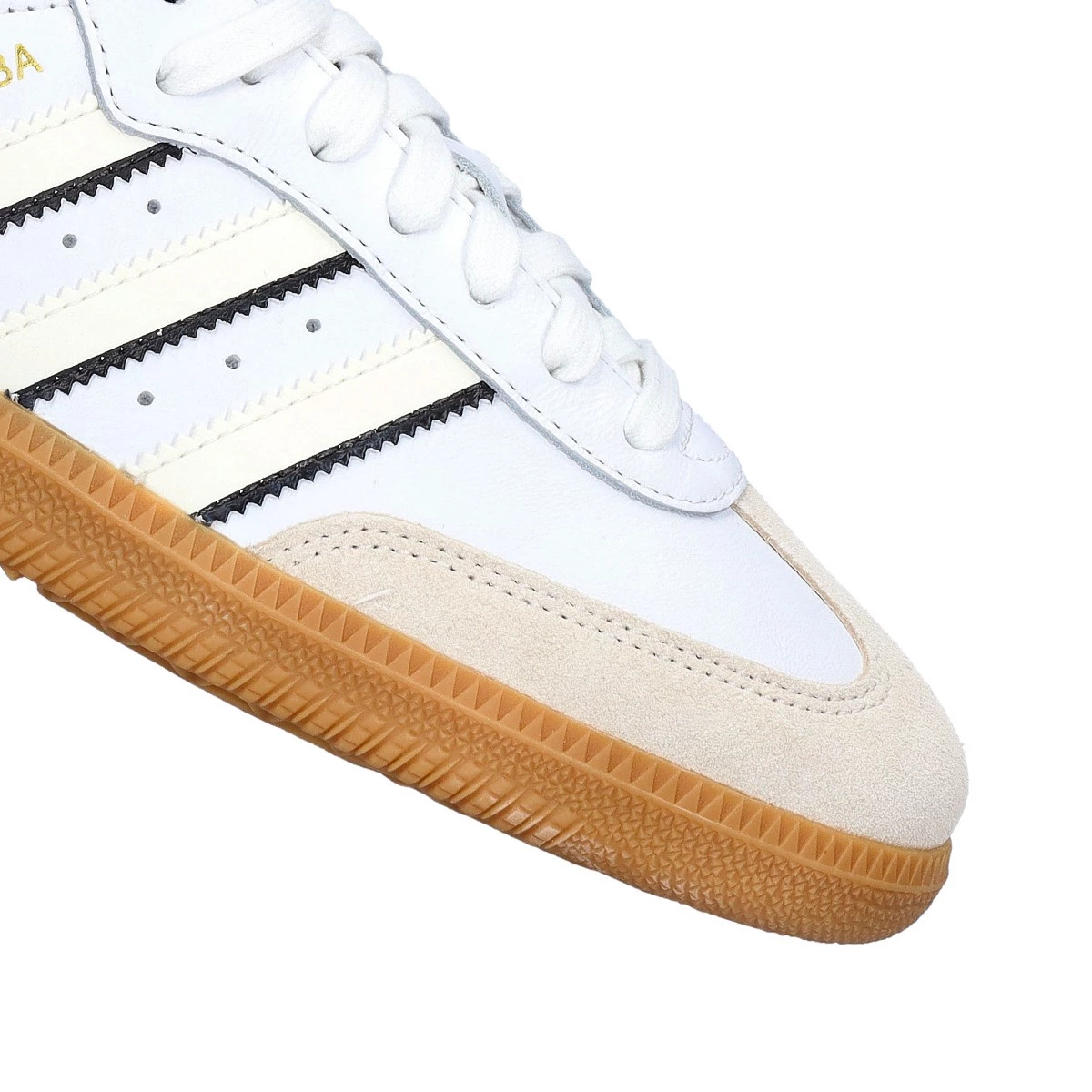 Zapatilla adidas Samba Og