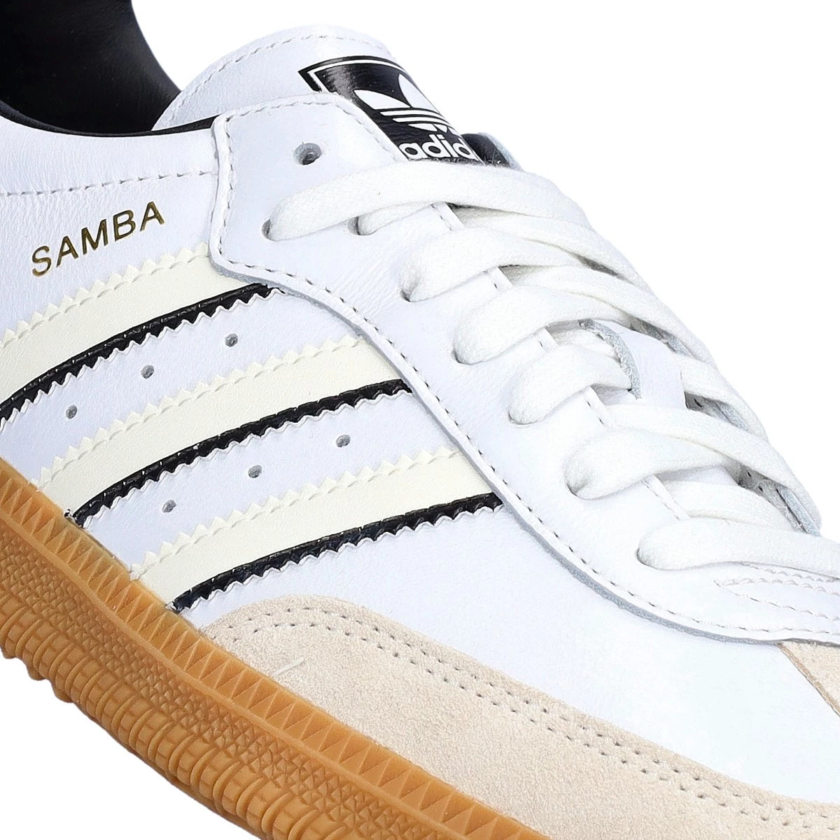 Zapatilla adidas Samba Og