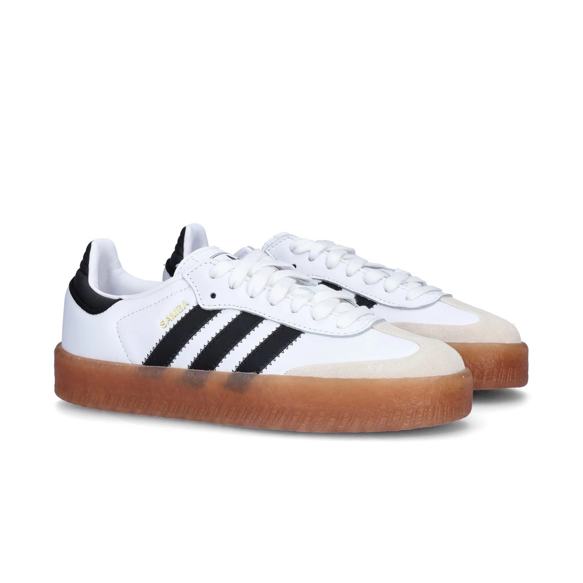 Zapatilla adidas Sambae Mujer