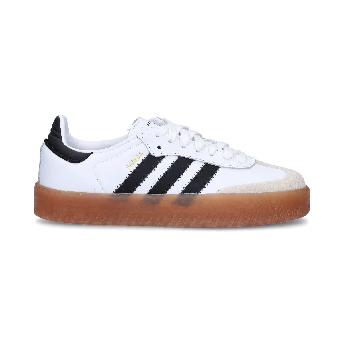 Zapatilla adidas Sambae Mujer