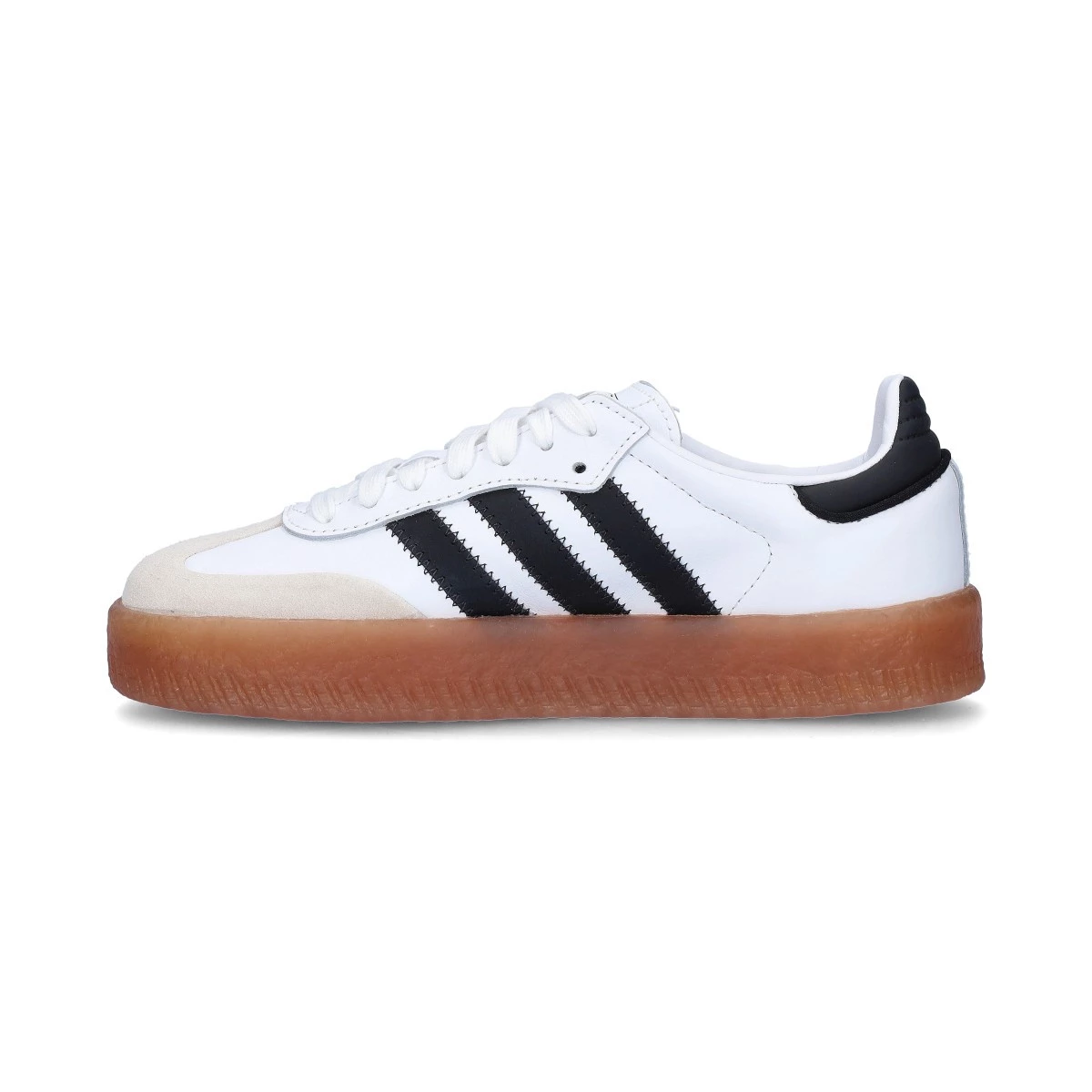 Zapatilla adidas Sambae Mujer