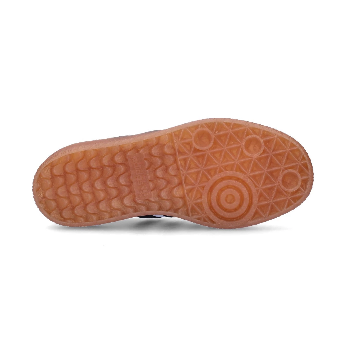 Zapatilla adidas Sambae Mujer