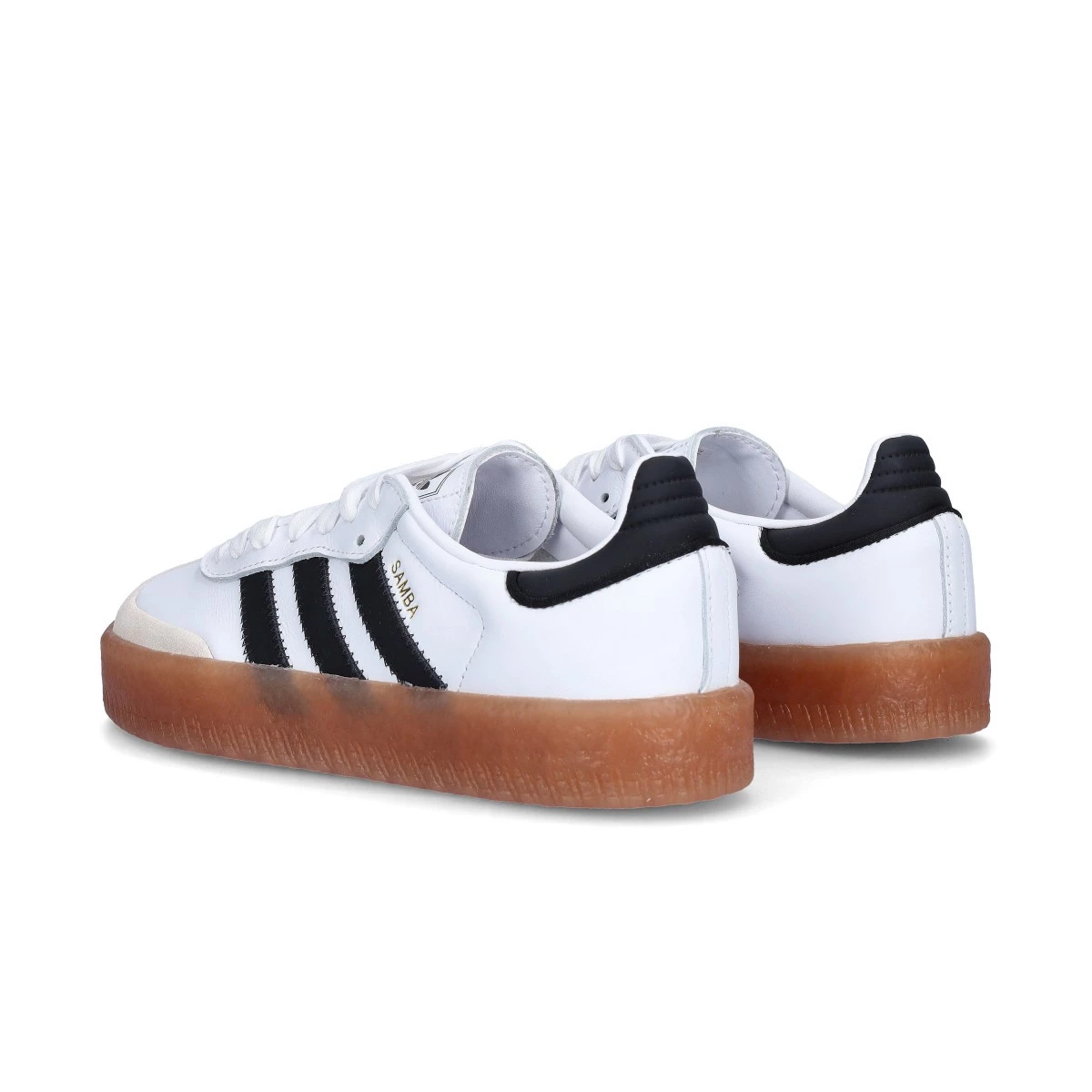 Zapatilla adidas Sambae Mujer