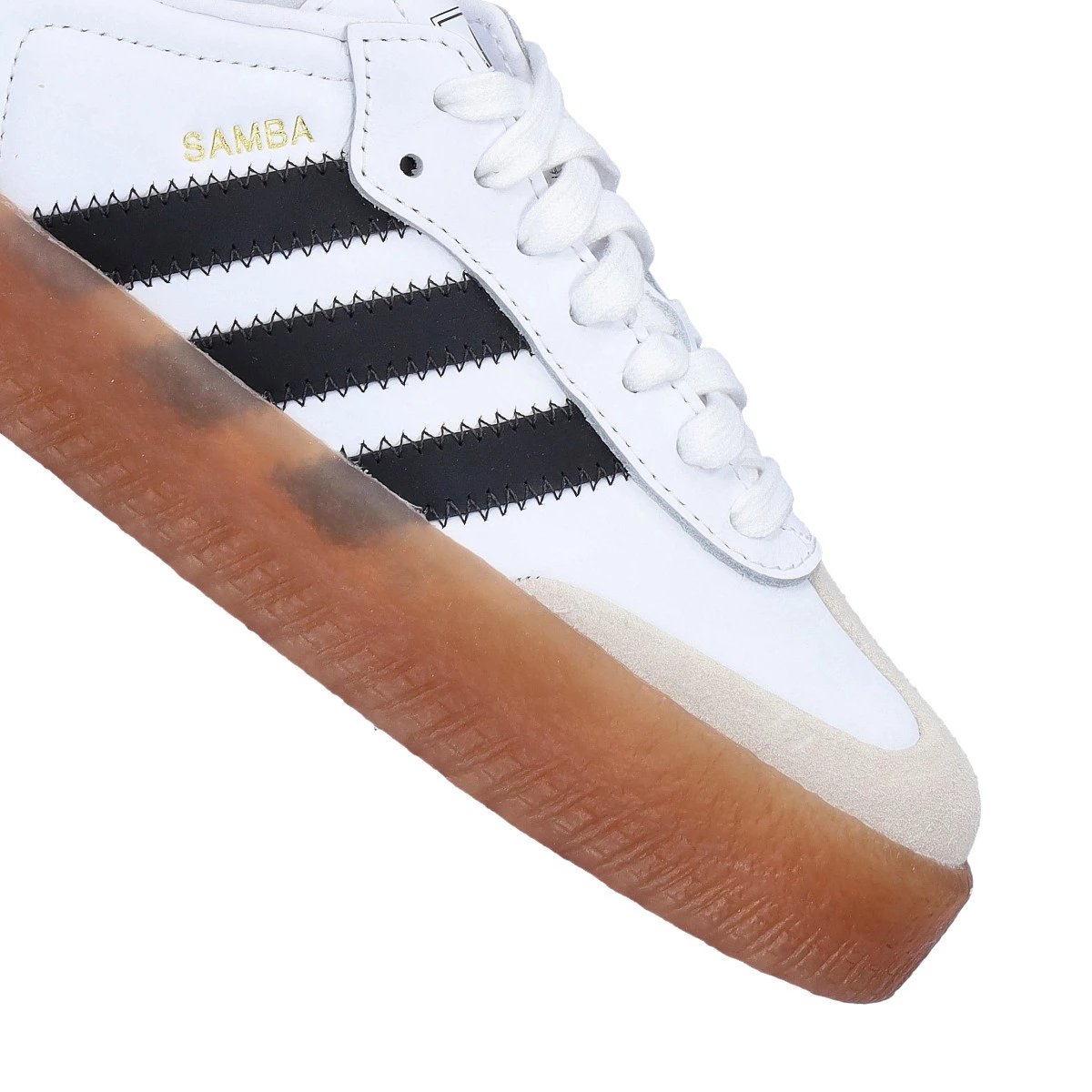 Zapatilla adidas Sambae Mujer