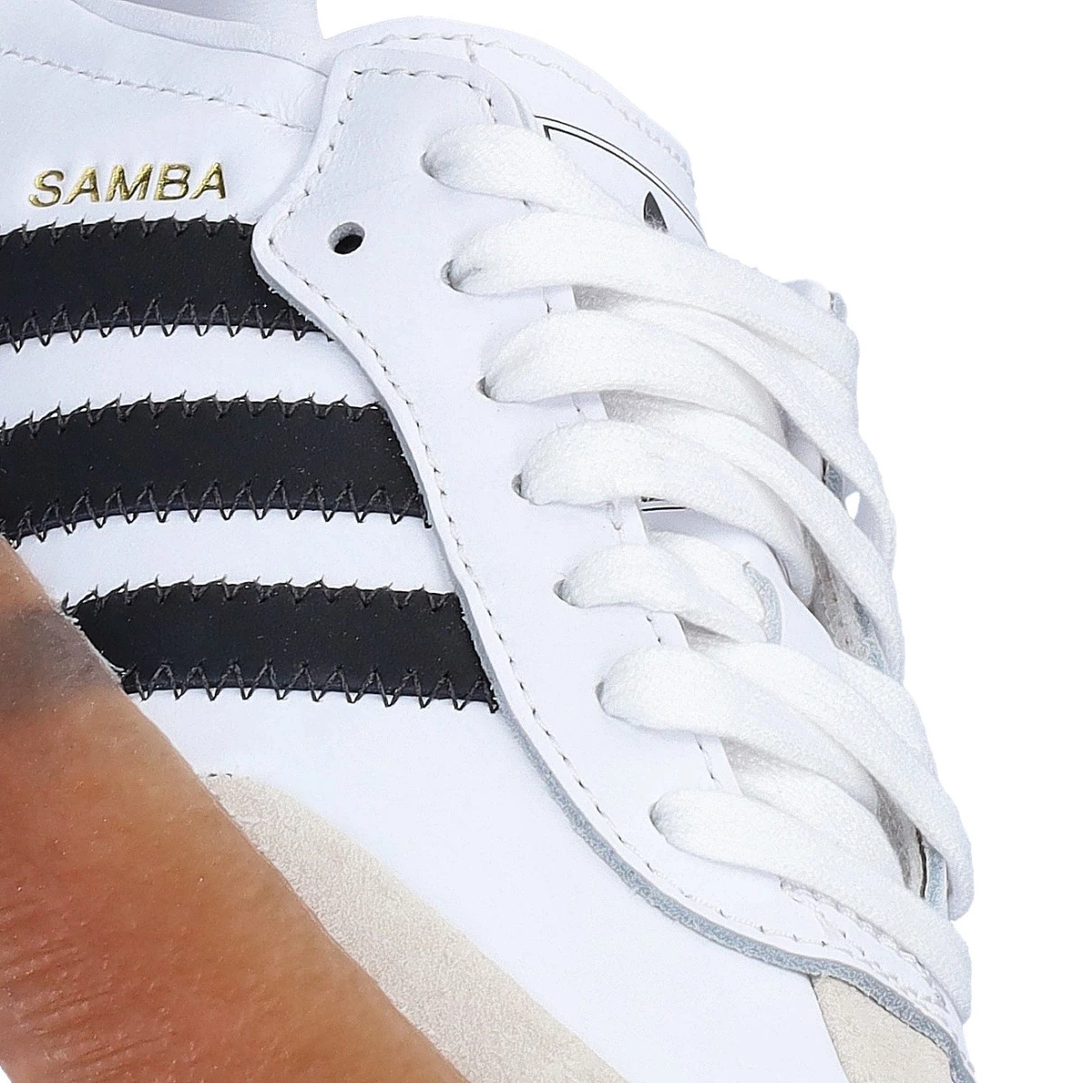 Zapatilla adidas Sambae Mujer
