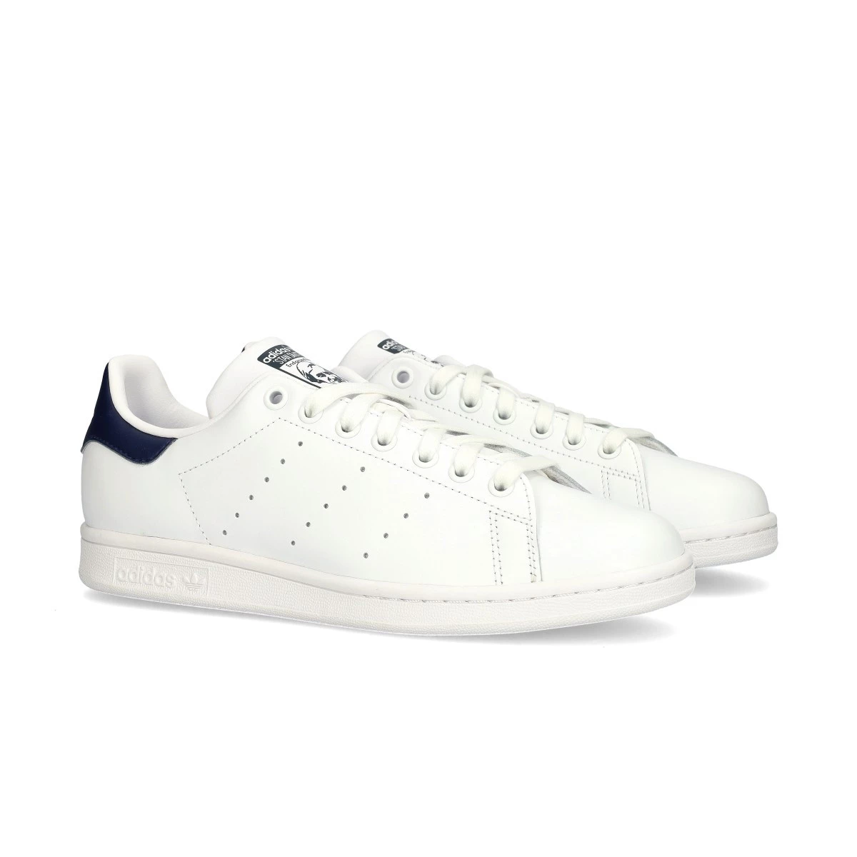 Zapatilla adidas Stan Smith