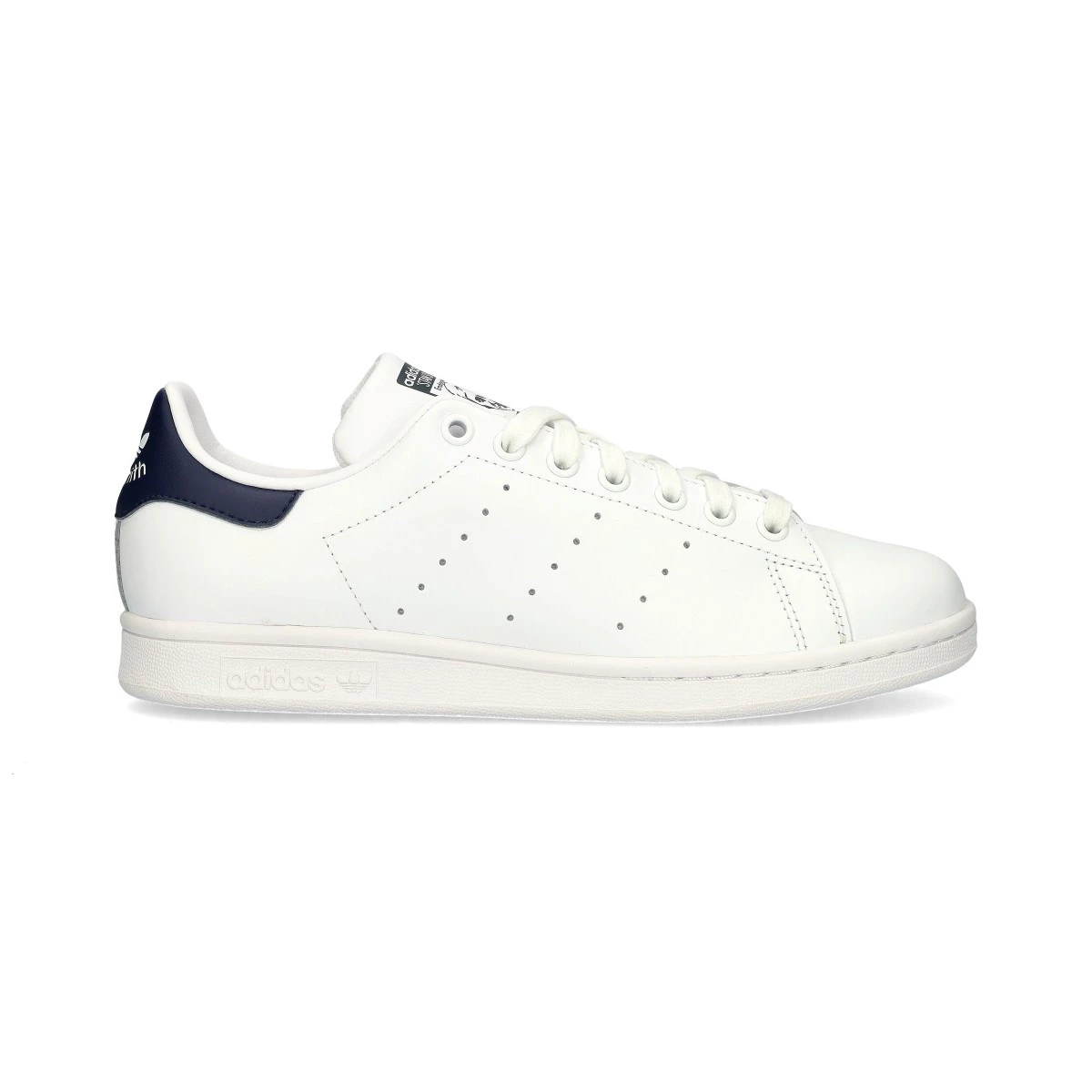 Zapatilla adidas Stan Smith