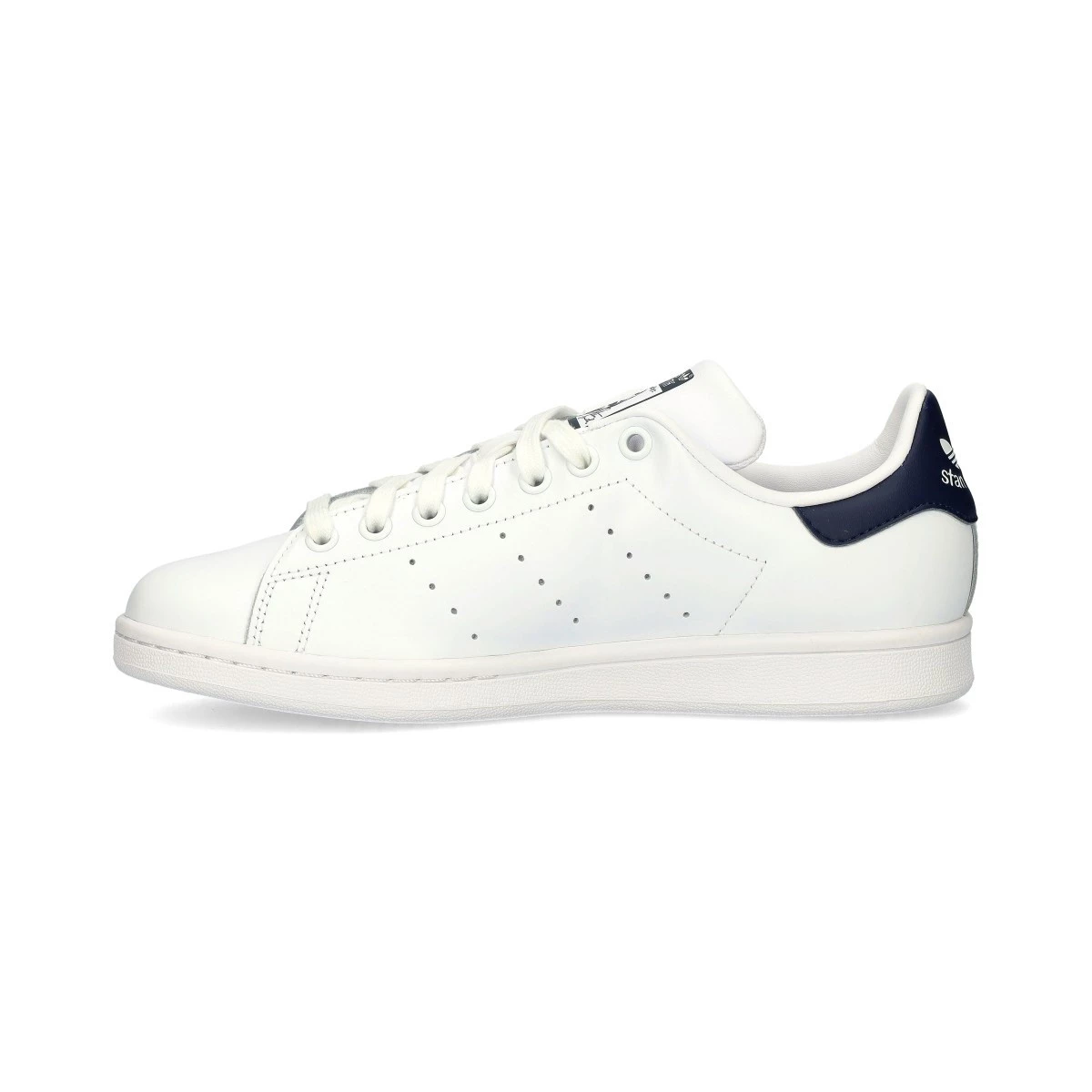 Zapatilla adidas Stan Smith