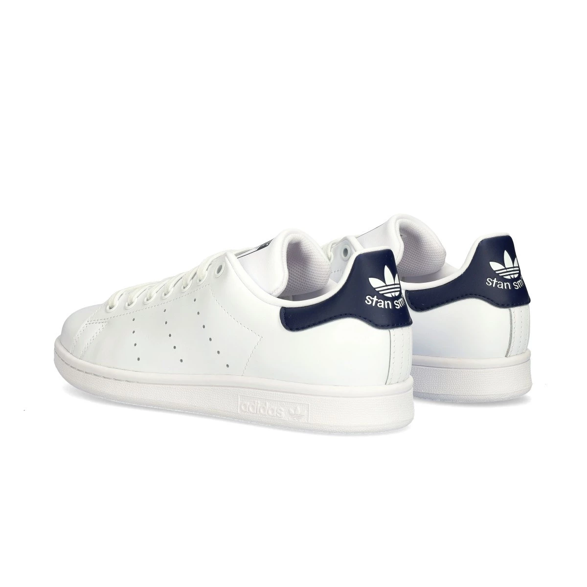 Zapatilla adidas Stan Smith
