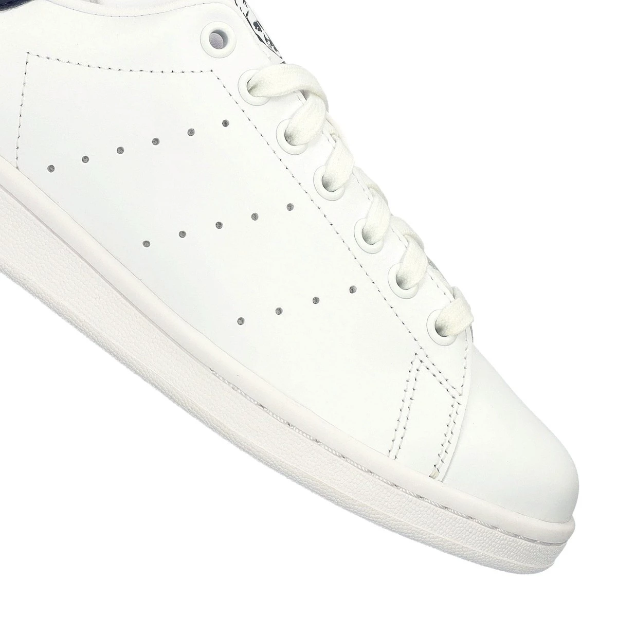 Zapatilla adidas Stan Smith