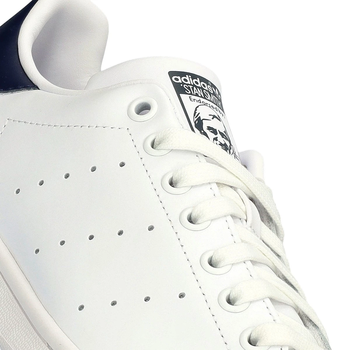 Zapatilla adidas Stan Smith