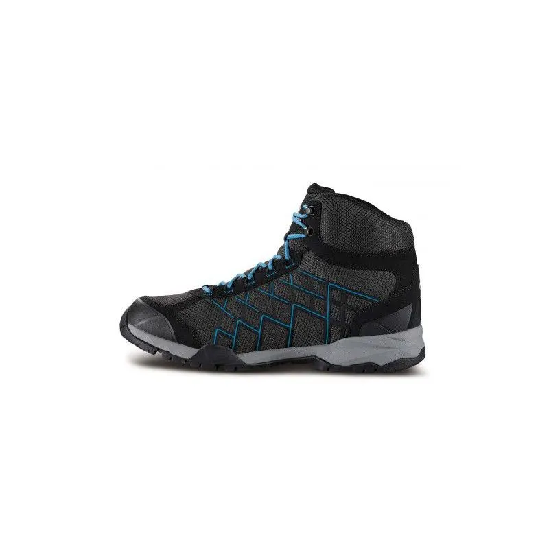 Zapatilla de senderismo Scarpa Hydrogen hike gtx