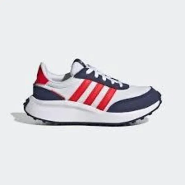 Zapatilla Kids Adidas RUN 70S