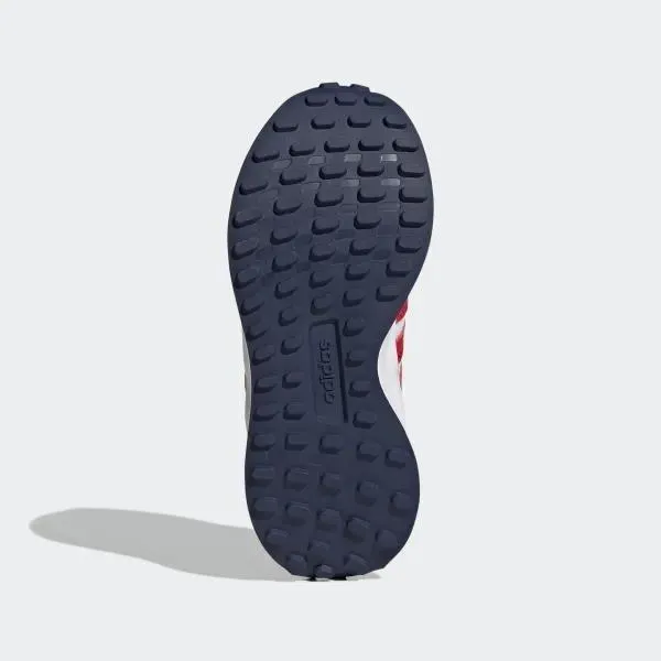 Zapatilla Kids Adidas RUN 70S