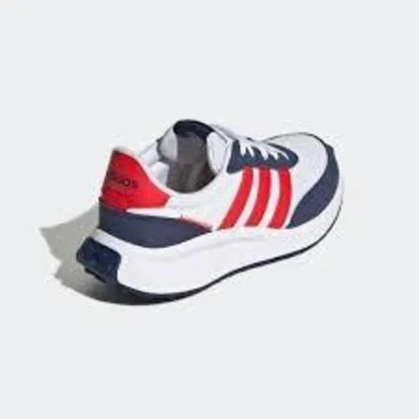 Zapatilla Kids Adidas RUN 70S