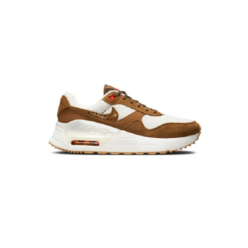 Zapatilla Nike Air Max Sys TM DX9504 100