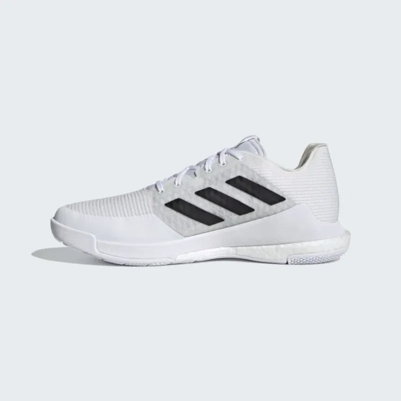 Zapatillas Adidas CrazyFlight Volleyball