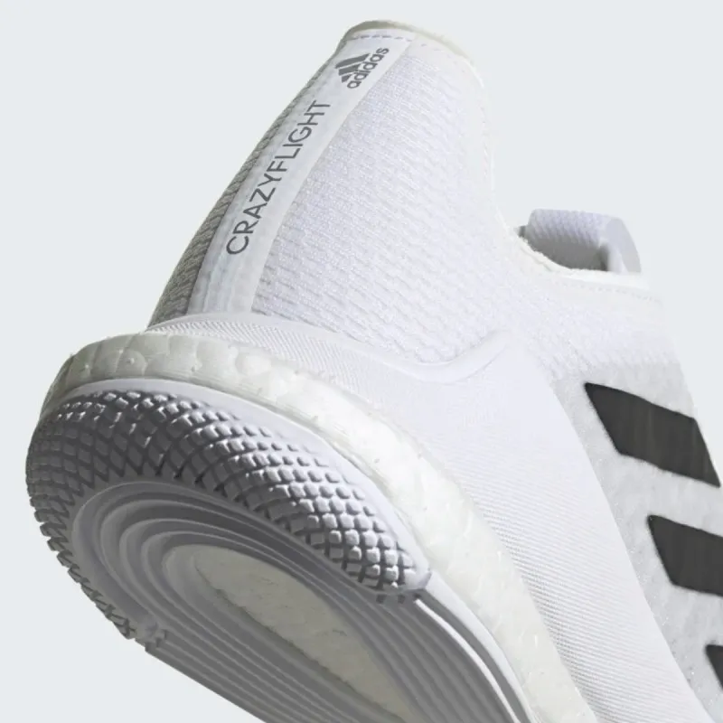 Zapatillas Adidas CrazyFlight Volleyball