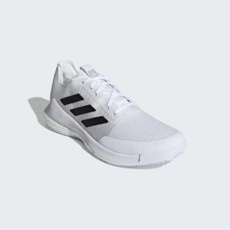 Zapatillas Adidas CrazyFlight Volleyball