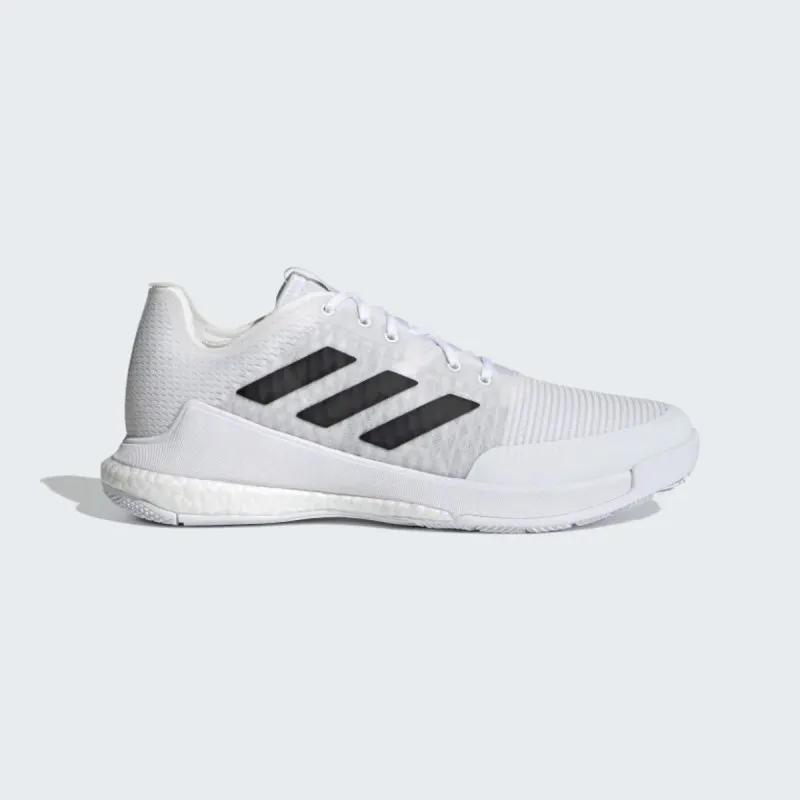 Zapatillas Adidas CrazyFlight Volleyball