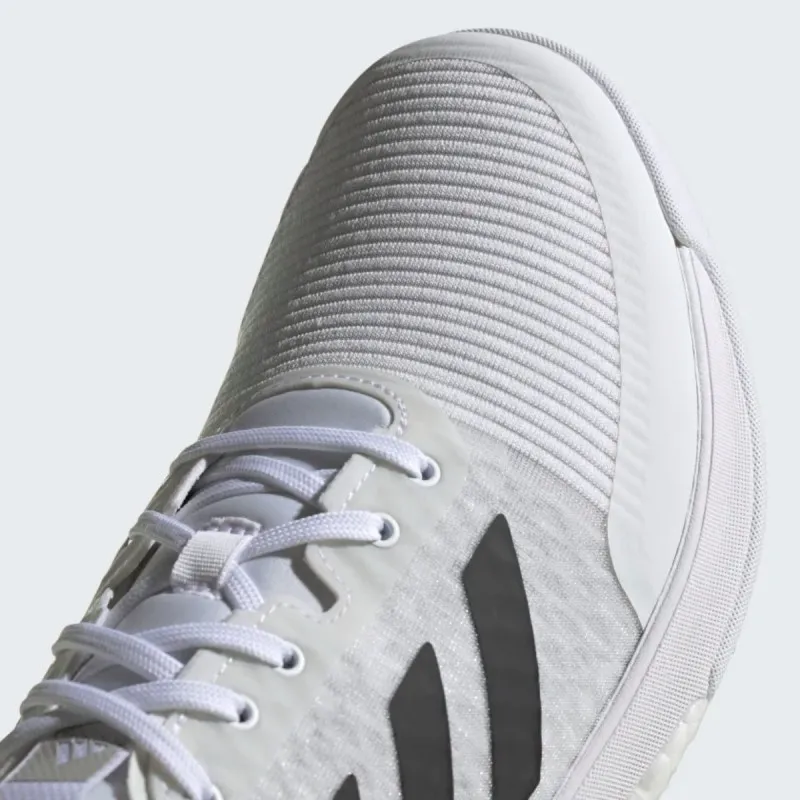 Zapatillas Adidas CrazyFlight Volleyball