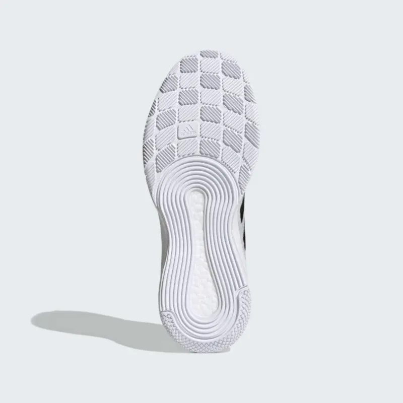 Zapatillas Adidas CrazyFlight Volleyball