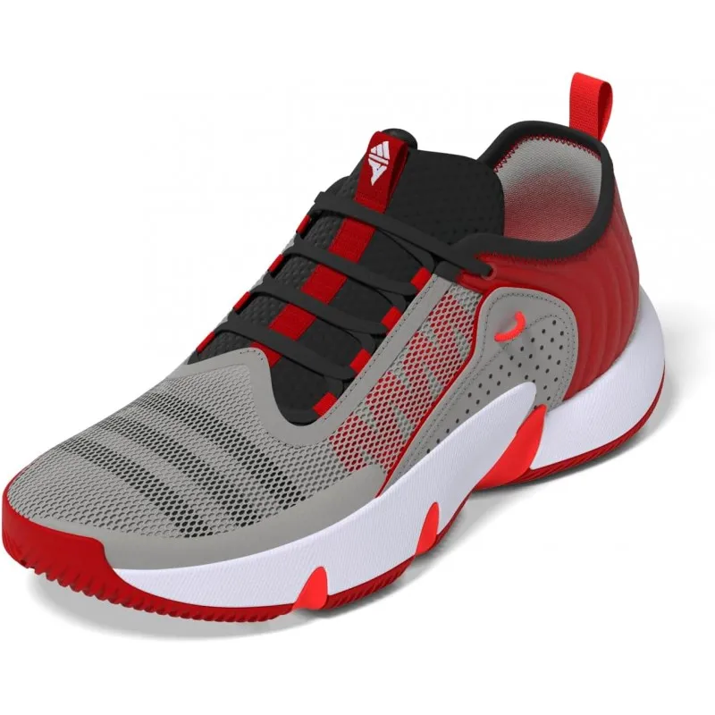 Zapatillas Baloncesto Trae Unlimited Adidas Unisex