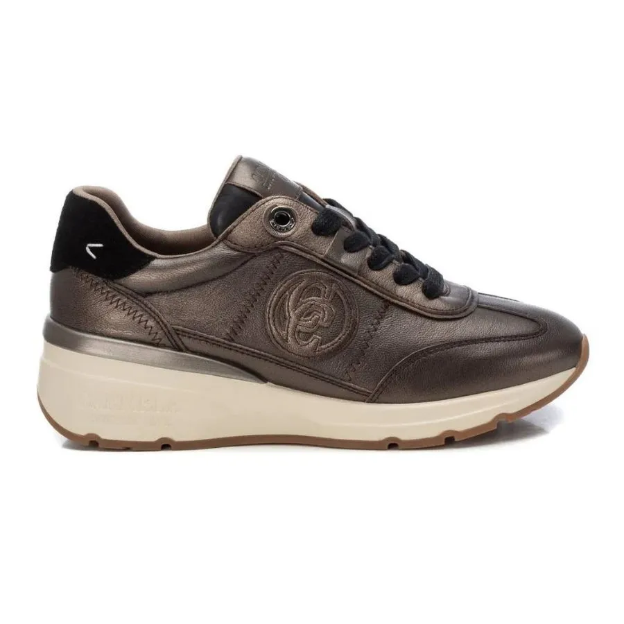  Zapatillas Carmela 16195502
