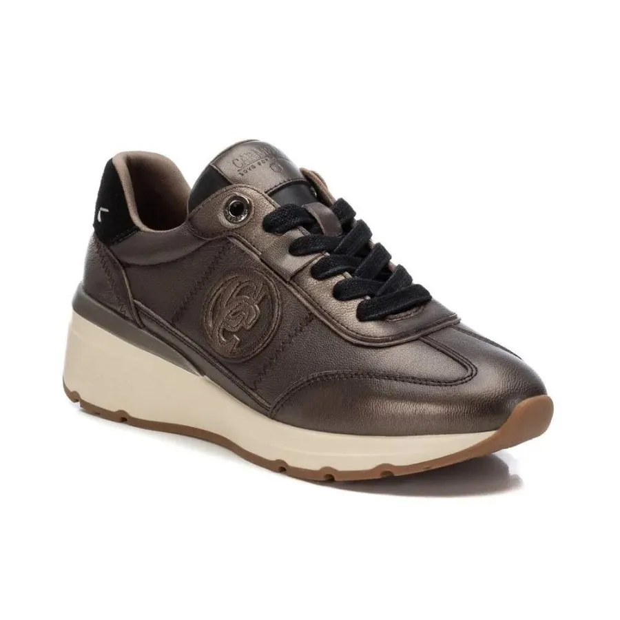  Zapatillas Carmela 16195502