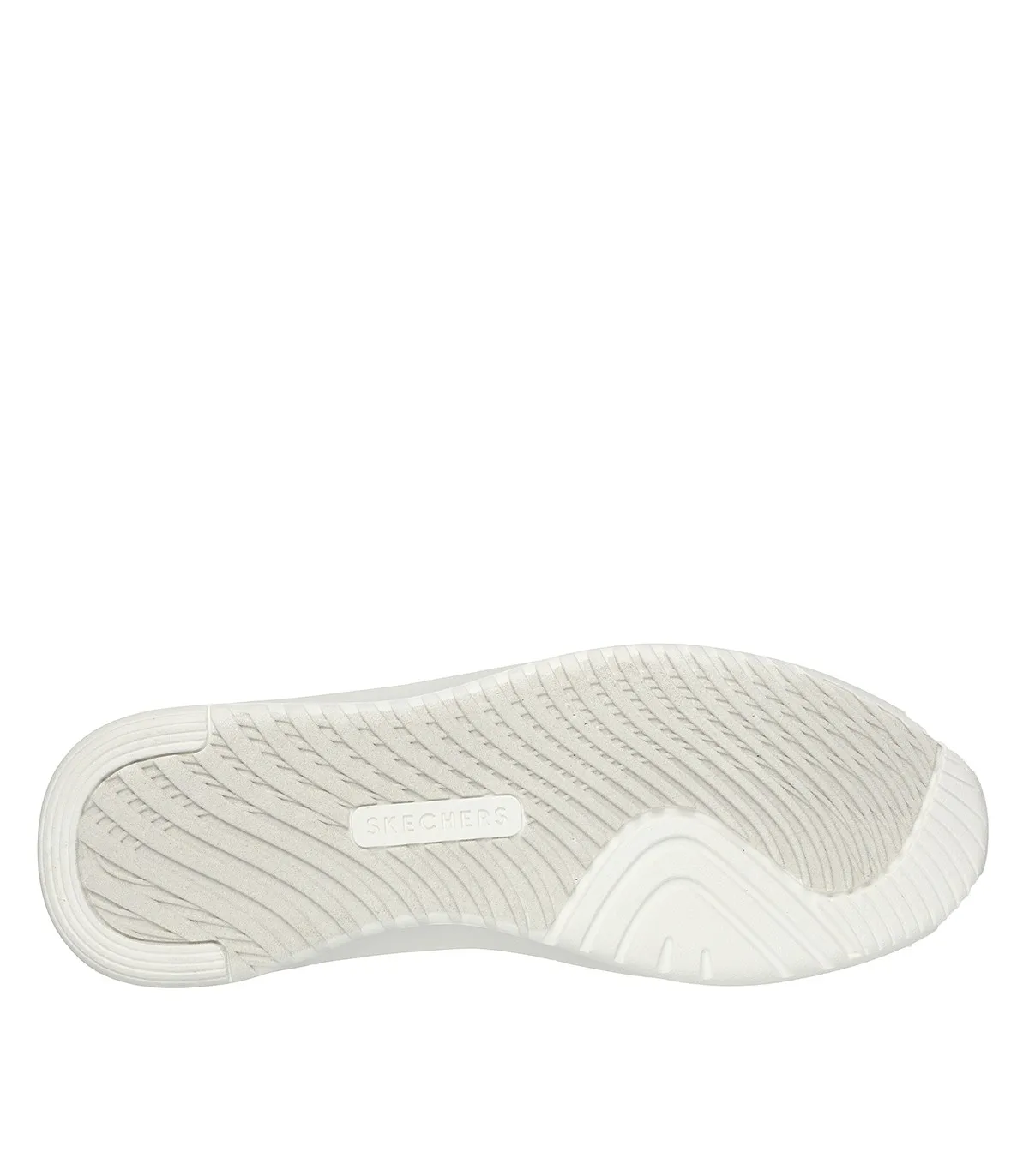 ZAPATILLAS CASUAL CON CORDONES SKECHERS COURT BREAK  SUIT SNEAKER