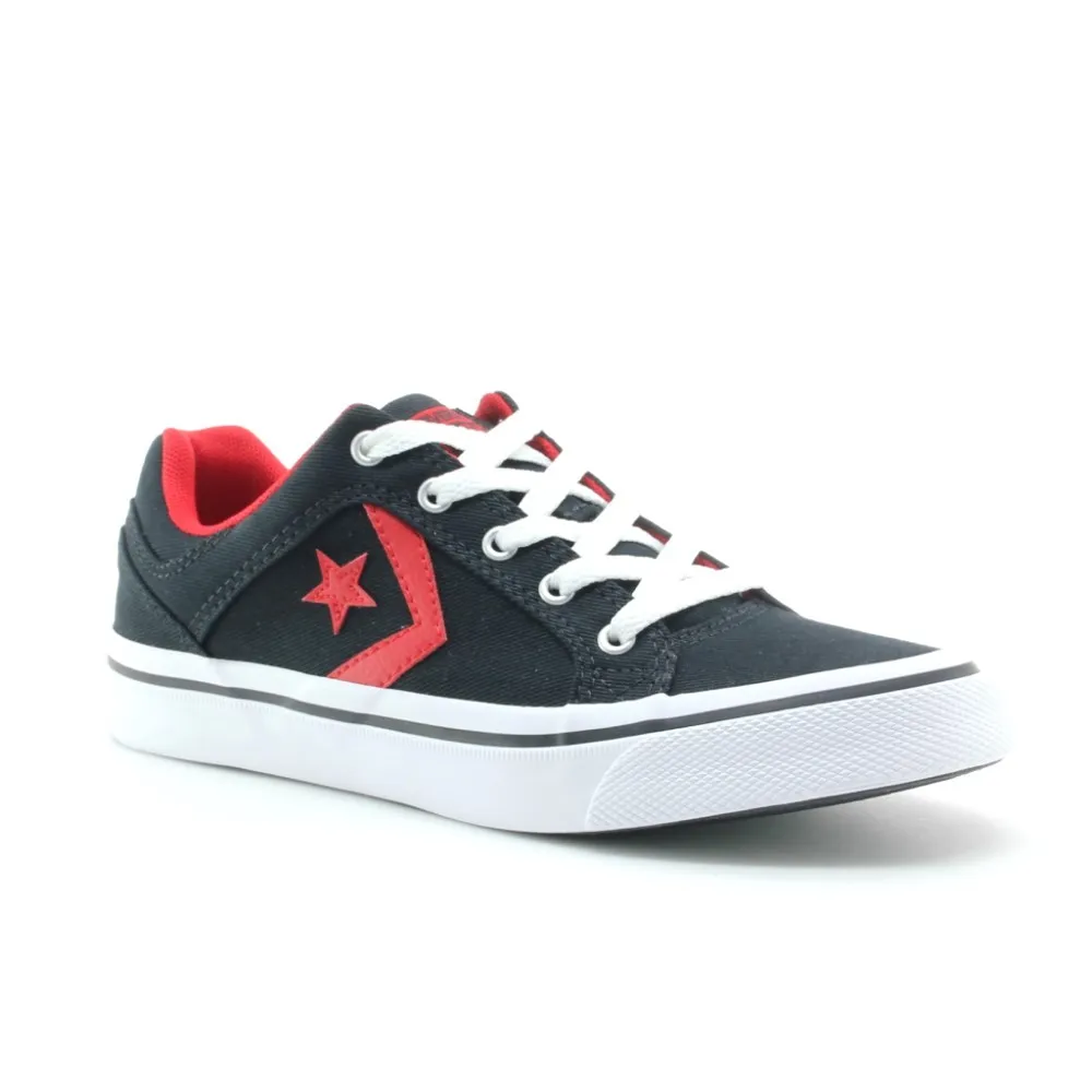 Zapatillas Converse Cons Negro