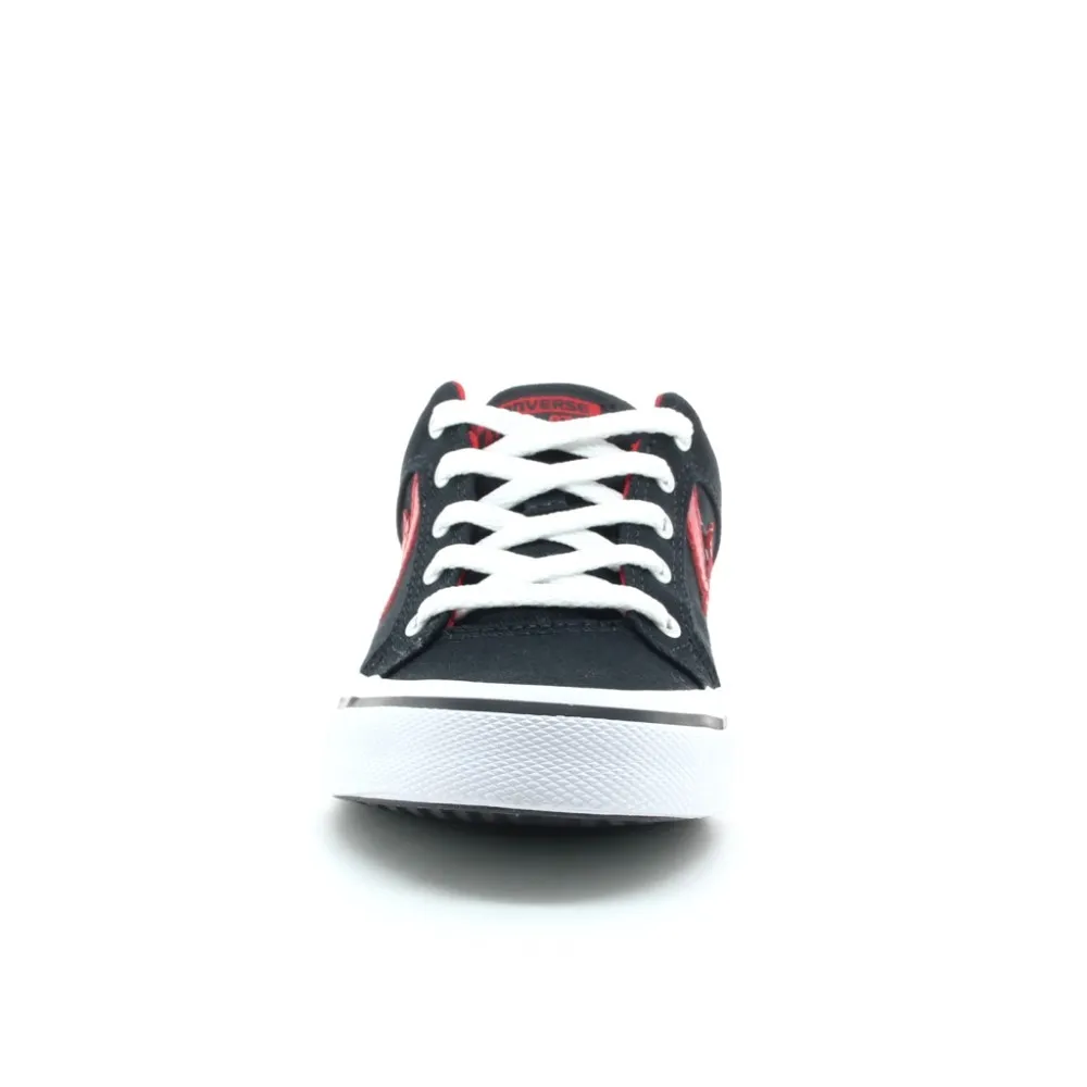 Zapatillas Converse Cons Negro