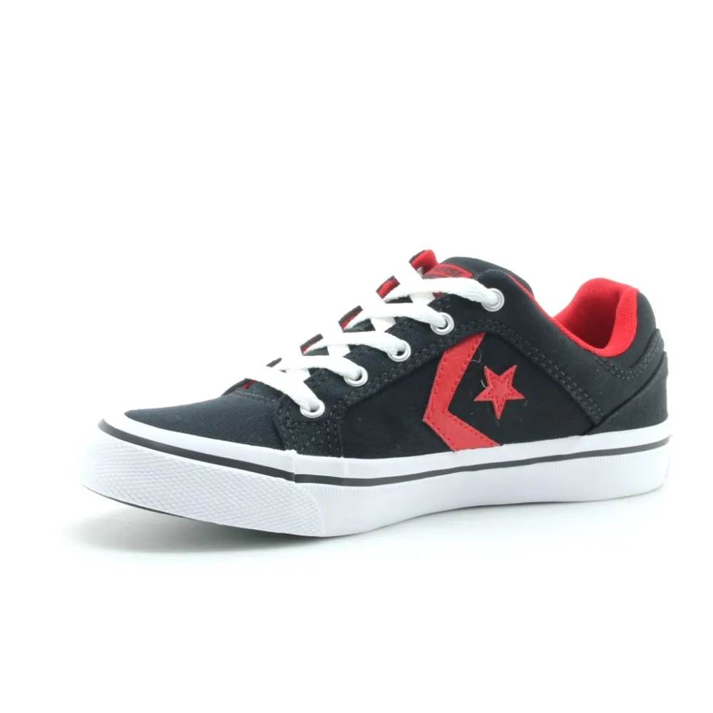 Zapatillas Converse Cons Negro