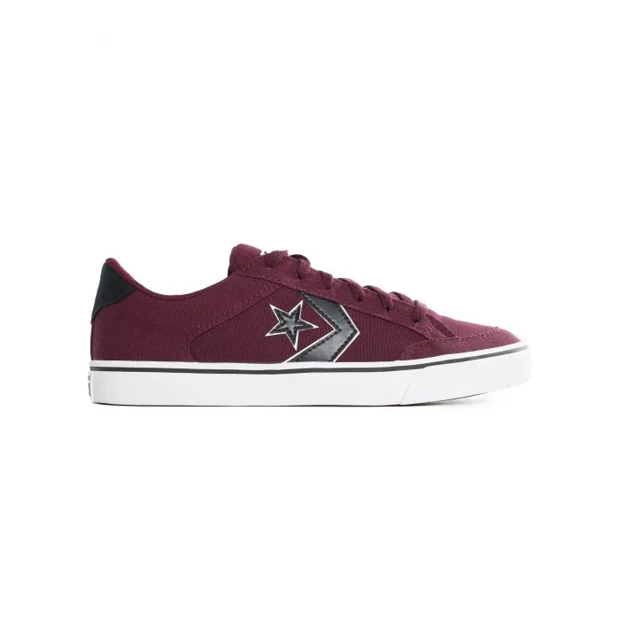 Zapatillas Converse Tobin Canvas